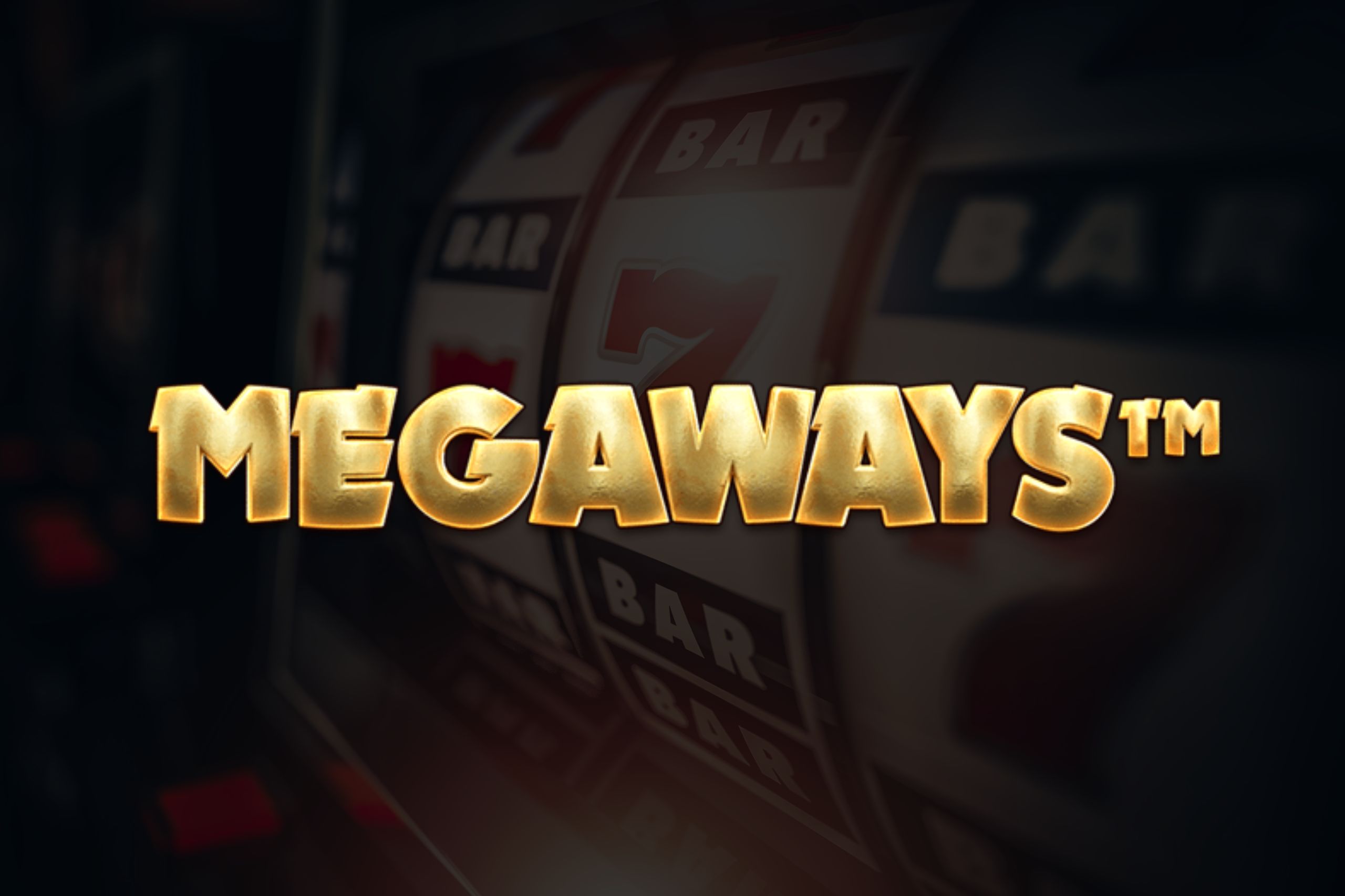 Megaways Slots: The Game-Changing Revolution In Online Gaming