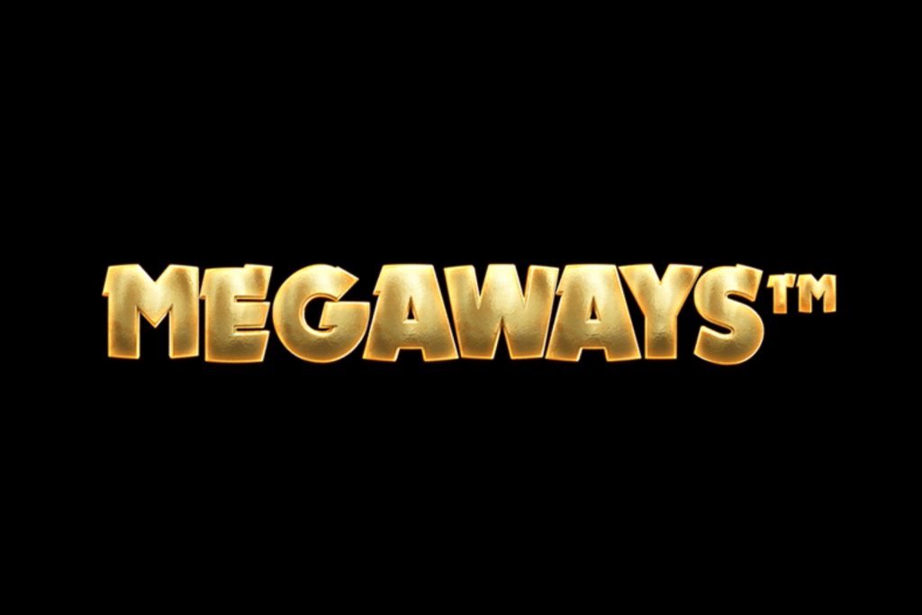 What Are Megaways Slots